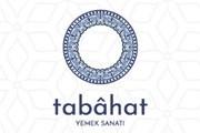 Tabâhat Catering