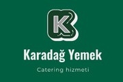 Karadağ Catering Yemek Gıda  Tic. Ltd. Şti.