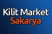 Kilit Market Sakarya