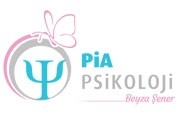 Pia Psikoloji - Beyza Şener