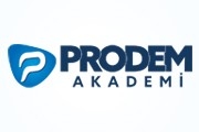 Prodem Akademi