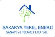 Sakarya Yerel Enerji Sanayi ve Ticaret Ltd. Şti.