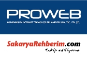 PROWEB Mühendislik İnternet Teknolojileri Kariyer San. Tic. Ltd. Şti.