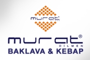 Murat Baklava & Kebap