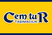Cem Tur Turizm Taşımacılık Nakliyat ve Otomotiv Ltd. Şti.