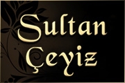 Sultan Çeyiz