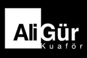 Ali Gür Kuaför