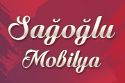 Sağoğlu Mobilya