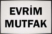 Evrim Mutfak - Banyo