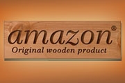 Amazon Modül