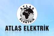 Atlas Elektrik - Gamak Elektrik Motorları Sakarya Bayi