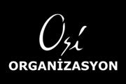 Osi Organizasyon