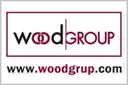 Doruk İnşaat - Wood Group