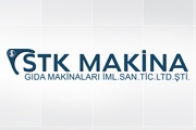 STK Makina