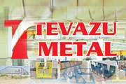 Tevazu Metal Makine 