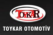 Toykar Otomotiv