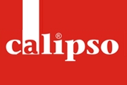 Calipso Dergisi