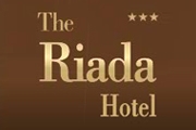 The Riada Hotel