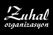 Zuhal Organizasyon