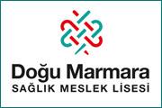 Özel Doğu Marmara Anadolu Sağlık Meslek Lisesi