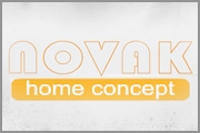 Novak Home Concept