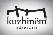 Kuzhinem Cafe, Restaurant