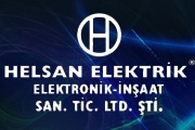 Helsan Elektrik