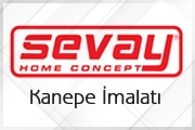 Sevay Kanepe