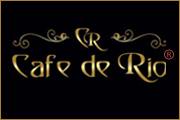 Cafe De Rio
