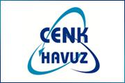 Cenk Havuz