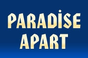 Paradise Apart