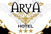 Arya Hotel