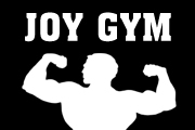 Joy Gym