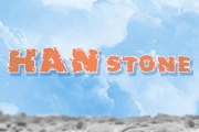 Han Stone