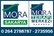 Mora Terapi Sakarya Sigara Bırakma Merkezi