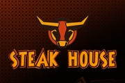 Kayar Kardeşler Kasap & Steak House