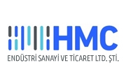 HMC Endüstri Sanayi Ve Ticaret Ltd. Şti.
