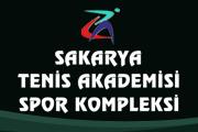 Sakarya Tenis Akademisi Spor Kompleksi