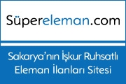 SüperEleman.com