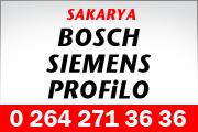 Adapazarı Bosch Servis