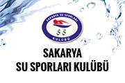 Sakarya Su Sporları Kulübü