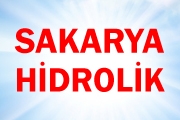 Sakarya Hidrolik 