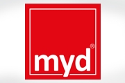 MYD Mimarlık Yalıtım İnşaat Yapı Kimyasalları