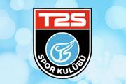 T2S Spor Kulübü