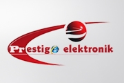 Prestige Elektronik