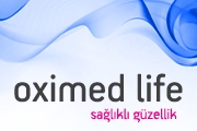 Oximed Life