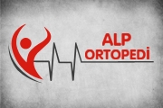 Alp Ortopedi
