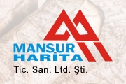 Mansur Harita