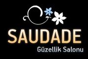 Saudade Güzellik ve Ayak Sağlığı Merkezi