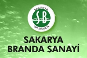 Sakarya Branda